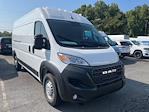 New 2024 Ram ProMaster 2500 High Roof FWD, Empty Cargo Van for sale #D245300 - photo 8