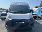 New 2024 Ram ProMaster 2500 High Roof FWD, Empty Cargo Van for sale #D245300 - photo 9