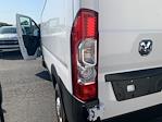 New 2024 Ram ProMaster 2500 High Roof FWD, Empty Cargo Van for sale #D245302 - photo 15