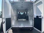 New 2024 Ram ProMaster 2500 High Roof FWD, Empty Cargo Van for sale #D245302 - photo 2