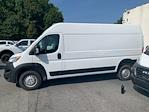 New 2024 Ram ProMaster 2500 High Roof FWD, Empty Cargo Van for sale #D245302 - photo 3