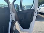 New 2024 Ram ProMaster 2500 High Roof FWD, Empty Cargo Van for sale #D245302 - photo 26