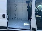 New 2024 Ram ProMaster 2500 High Roof FWD, Empty Cargo Van for sale #D245302 - photo 30