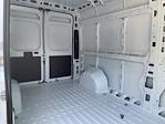 New 2024 Ram ProMaster 2500 High Roof FWD, Empty Cargo Van for sale #D245302 - photo 31