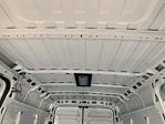 New 2024 Ram ProMaster 2500 High Roof FWD, Empty Cargo Van for sale #D245302 - photo 32