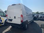 New 2024 Ram ProMaster 2500 High Roof FWD, Empty Cargo Van for sale #D245302 - photo 6