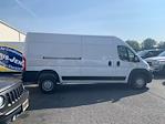 New 2024 Ram ProMaster 2500 High Roof FWD, Empty Cargo Van for sale #D245302 - photo 7