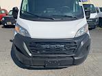 New 2024 Ram ProMaster 2500 High Roof FWD, Empty Cargo Van for sale #D245302 - photo 9