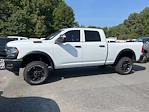 New 2024 Ram 2500 Tradesman Crew Cab 4x4, Pickup for sale #D245304 - photo 3