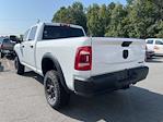 New 2024 Ram 2500 Tradesman Crew Cab 4x4, Pickup for sale #D245304 - photo 2