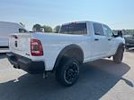 New 2024 Ram 2500 Tradesman Crew Cab 4x4, Pickup for sale #D245304 - photo 5