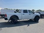 New 2024 Ram 2500 Tradesman Crew Cab 4x4, Pickup for sale #D245304 - photo 6