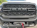 New 2024 Ram 2500 Tradesman Crew Cab 4x4, Pickup for sale #D245304 - photo 9