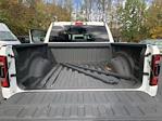 Used 2023 Ram 1500 Rebel Crew Cab 4WD, Pickup for sale #D245307A - photo 15