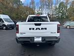 Used 2023 Ram 1500 Rebel Crew Cab 4WD, Pickup for sale #D245307A - photo 4