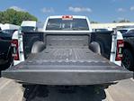 New 2024 Ram 3500 Laramie Mega Cab 4x4, Pickup for sale #D245308 - photo 17