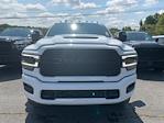 New 2024 Ram 3500 Laramie Mega Cab 4x4, Pickup for sale #D245308 - photo 3