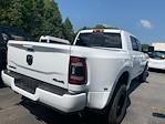 New 2024 Ram 3500 Laramie Mega Cab 4x4, Pickup for sale #D245308 - photo 6