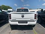 New 2024 Ram 3500 Laramie Mega Cab 4x4, Pickup for sale #D245308 - photo 7