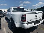 New 2024 Ram 3500 Laramie Mega Cab 4x4, Pickup for sale #D245308 - photo 2