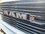 New 2024 Ram 3500 Laramie Mega Cab 4x4, Pickup for sale #D245308 - photo 8