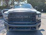 New 2024 Ram 3500 Tradesman Crew Cab 4x4, Cab Chassis for sale #D245314 - photo 8