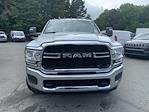 New 2024 Ram 3500 Tradesman Crew Cab 4x4, Cab Chassis for sale #D245317 - photo 8