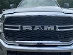 New 2024 Ram 3500 Tradesman Crew Cab 4x4, Cab Chassis for sale #D245317 - photo 9