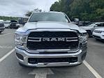 New 2024 Ram 3500 Tradesman Crew Cab 4x4, Cab Chassis for sale #D245318 - photo 8