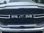 New 2024 Ram 3500 Tradesman Crew Cab 4x4, Cab Chassis for sale #D245318 - photo 9