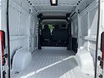 New 2024 Ram ProMaster 1500 Base High Roof FWD, Empty Cargo Van for sale #D245319 - photo 14