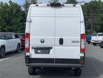 New 2024 Ram ProMaster 1500 Base High Roof FWD, Empty Cargo Van for sale #D245319 - photo 4