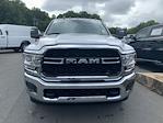 New 2024 Ram 3500 Tradesman Crew Cab 4x4, Cab Chassis for sale #D245321 - photo 7