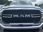 New 2024 Ram 3500 Tradesman Crew Cab 4x4, Cab Chassis for sale #D245321 - photo 8