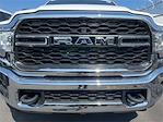 New 2024 Ram 5500 Tradesman Crew Cab 4x4, Cab Chassis for sale #D245323 - photo 9