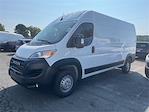 2024 Ram ProMaster 2500 High Roof FWD, Empty Cargo Van for sale #D245324 - photo 1