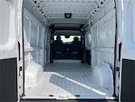 2024 Ram ProMaster 2500 High Roof FWD, Empty Cargo Van for sale #D245324 - photo 15