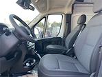 2024 Ram ProMaster 2500 High Roof FWD, Empty Cargo Van for sale #D245324 - photo 18