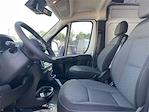 2024 Ram ProMaster 2500 High Roof FWD, Empty Cargo Van for sale #D245324 - photo 19