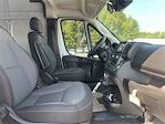 2024 Ram ProMaster 2500 High Roof FWD, Empty Cargo Van for sale #D245324 - photo 22