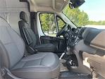 2024 Ram ProMaster 2500 High Roof FWD, Empty Cargo Van for sale #D245324 - photo 23