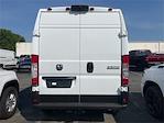 2024 Ram ProMaster 2500 High Roof FWD, Empty Cargo Van for sale #D245324 - photo 4