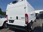 2024 Ram ProMaster 2500 High Roof FWD, Empty Cargo Van for sale #D245324 - photo 5