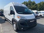 2024 Ram ProMaster 2500 High Roof FWD, Empty Cargo Van for sale #D245324 - photo 7