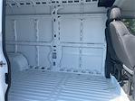 New 2024 Ram ProMaster 2500 High Roof FWD, Empty Cargo Van for sale #D245325 - photo 24