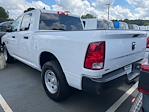 New 2024 Ram 1500 Classic Tradesman Crew Cab 4x4, Pickup for sale #D245337 - photo 2