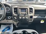 New 2024 Ram 1500 Classic Tradesman Crew Cab 4x4, Pickup for sale #D245337 - photo 25