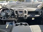 New 2024 Ram 1500 Classic Tradesman Crew Cab 4x4, Pickup for sale #D245337 - photo 26