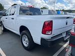 New 2024 Ram 1500 Classic Tradesman Crew Cab 4x4, Pickup for sale #D245337 - photo 3