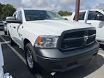 New 2024 Ram 1500 Classic Tradesman Crew Cab 4x4, Pickup for sale #D245337 - photo 6